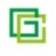 Gulf Ceramics logo