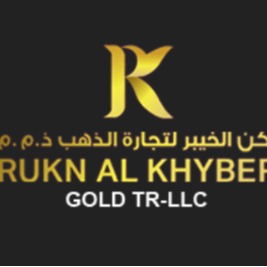 Rukn Al Khyber