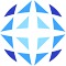 Stella logo