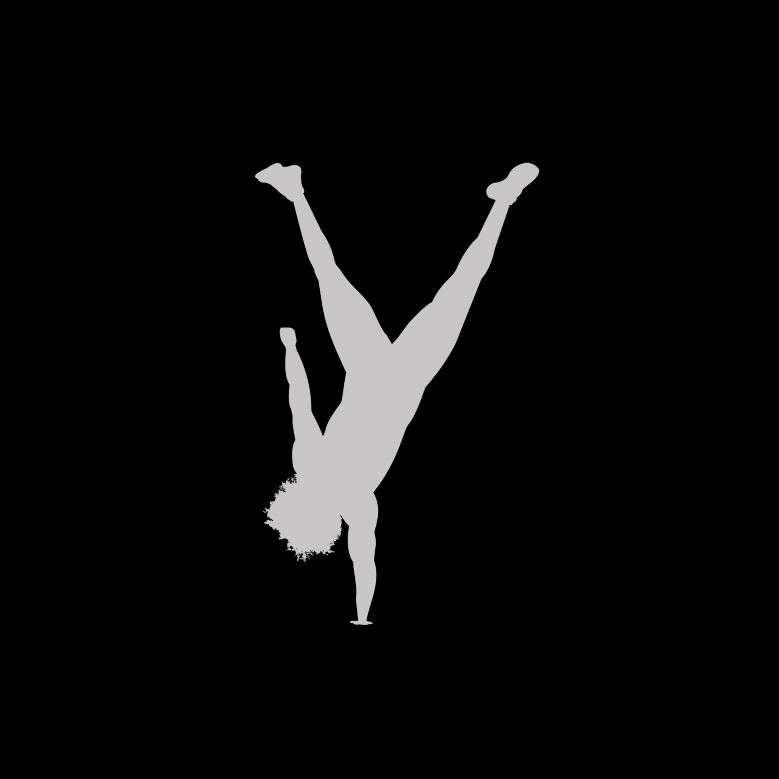Y Fitness DXB logo