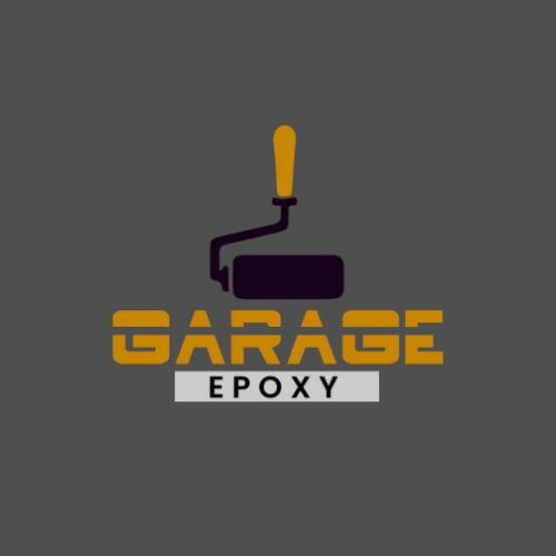Garage Epoxy Dubai