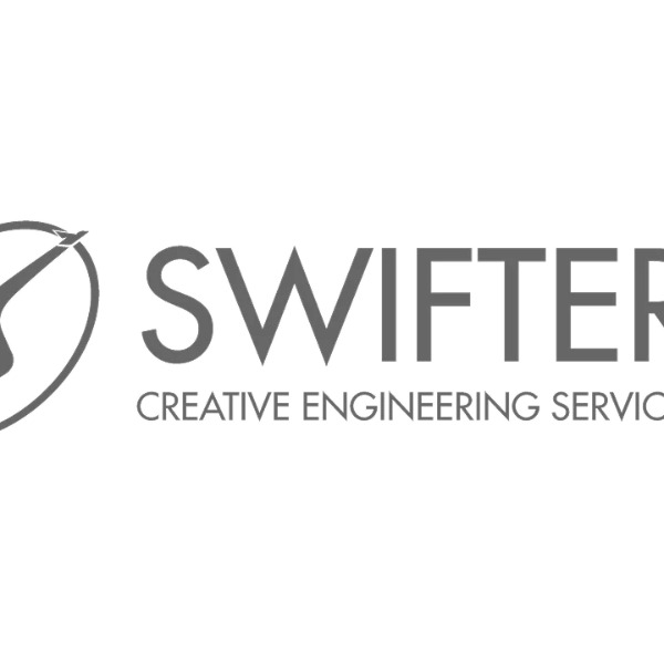 Swifterz Creative Engineering Services LLC