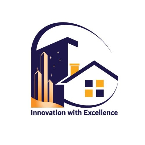 IST Works LLC logo