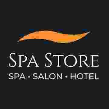 Spastore