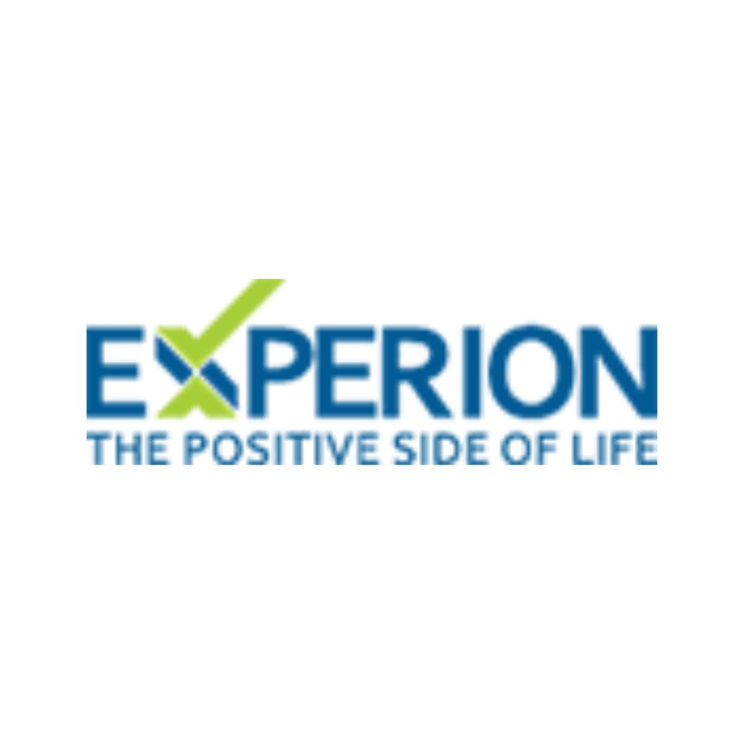 Experion Trilion logo