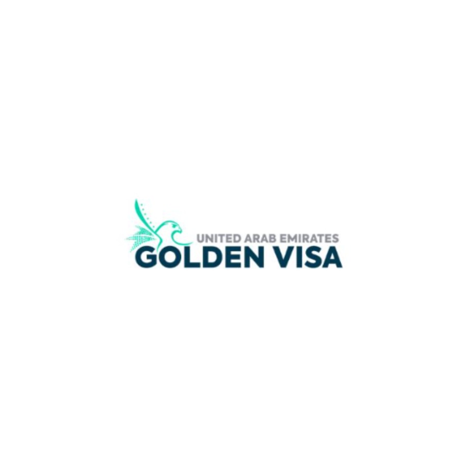 GoldenVisasUAE