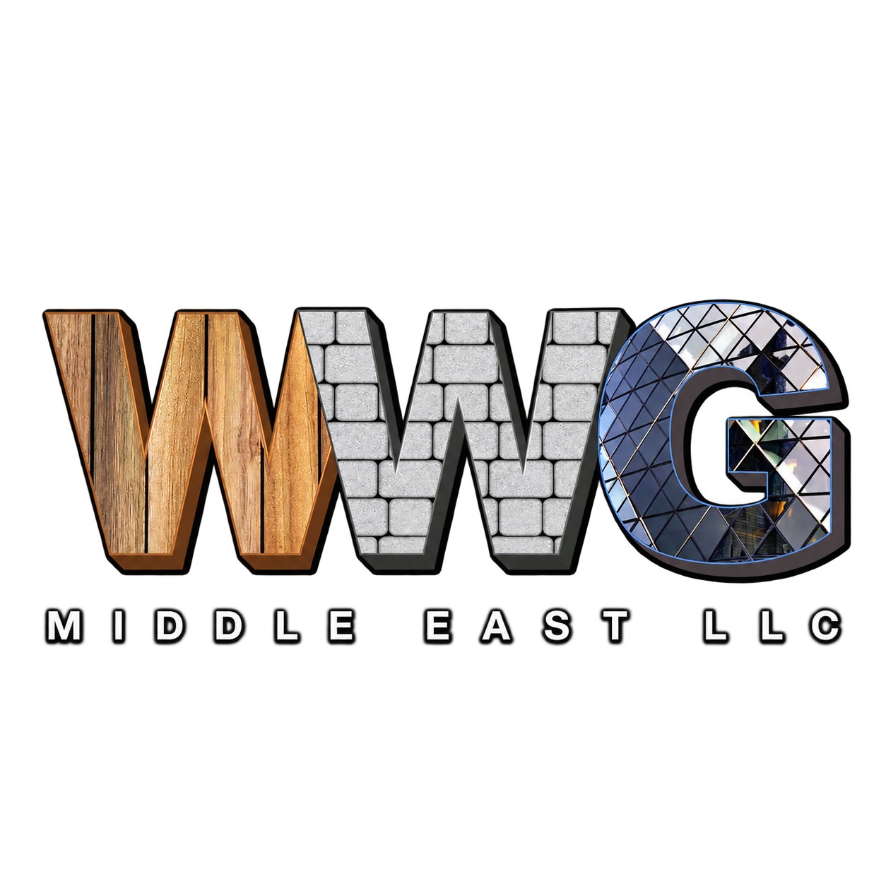WWG ME LLC