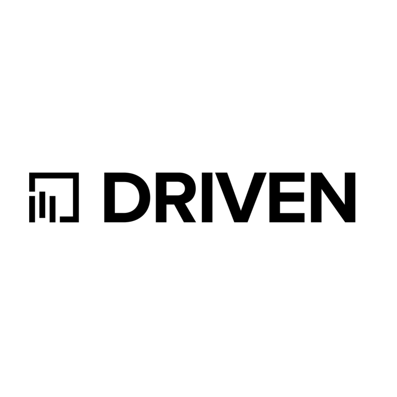 Driven Properties