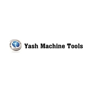 Yash Machine Tools