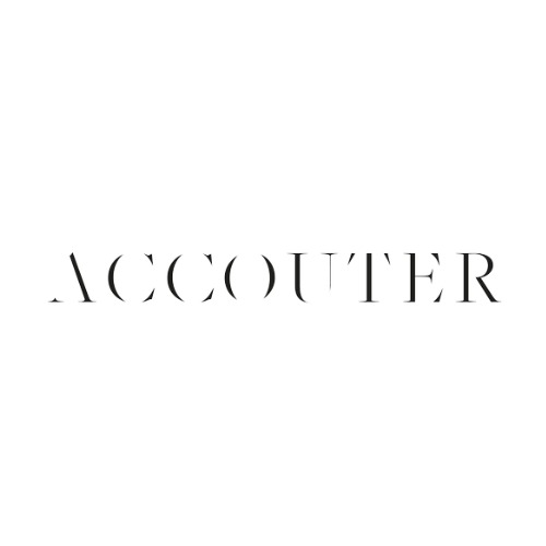 Accouter