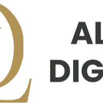 Algo Digi Lab - AI Focused Digital Marketing Agency in Dubai logo