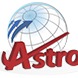 astroaquaculture logo