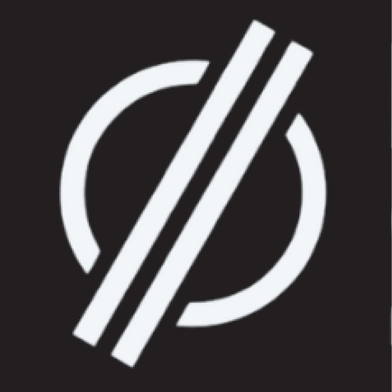 Lines and Curves - Interior Design and Fit Out Company in Dubai logo