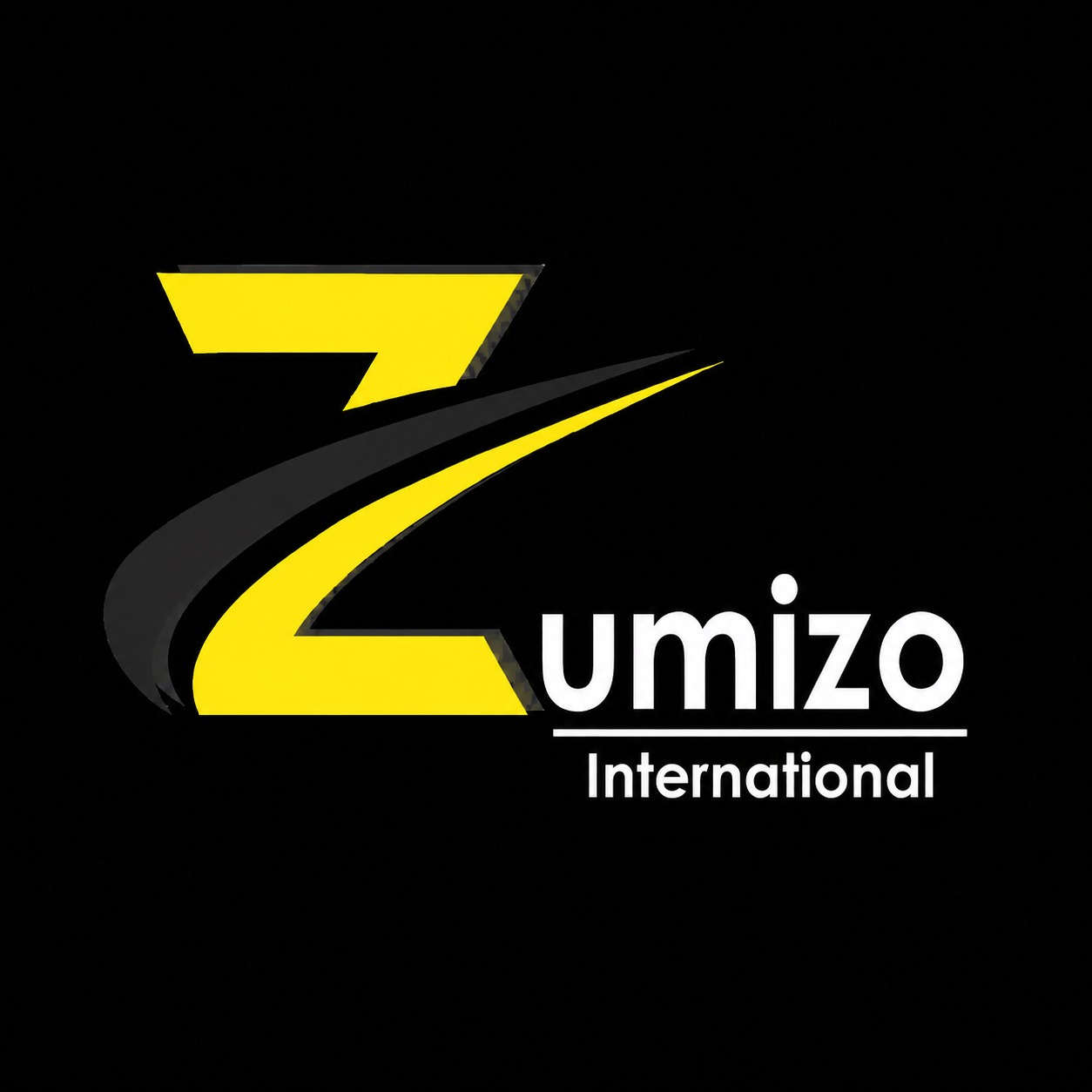 Zumizo International
