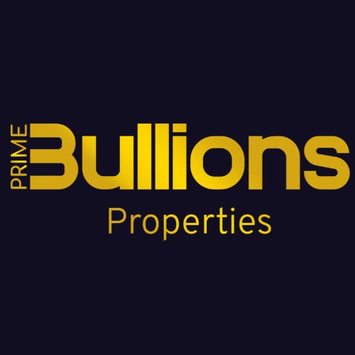 Prime Bullions Properties