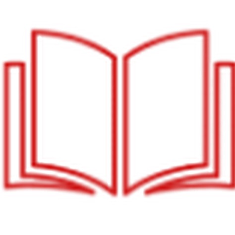 Book Printing UAE logo