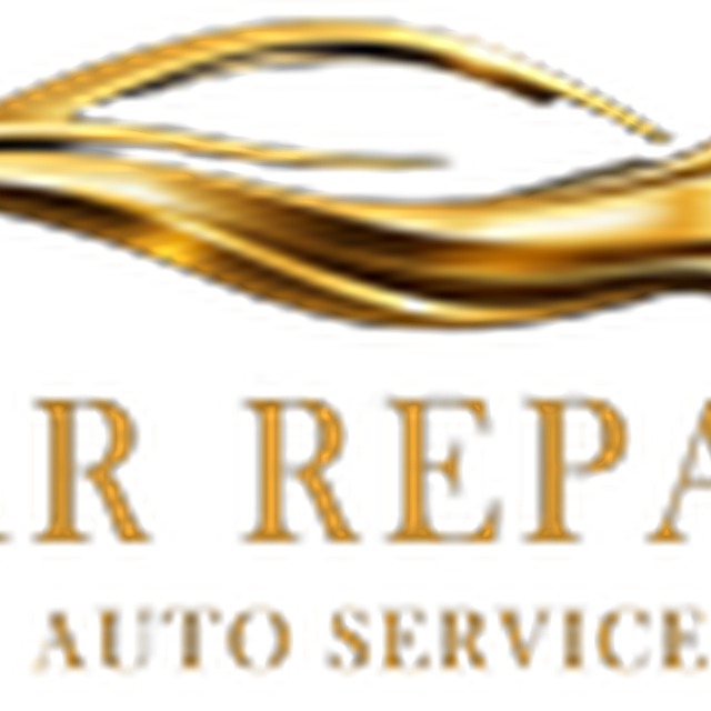 Car Repair Auto Service Dubai Marina