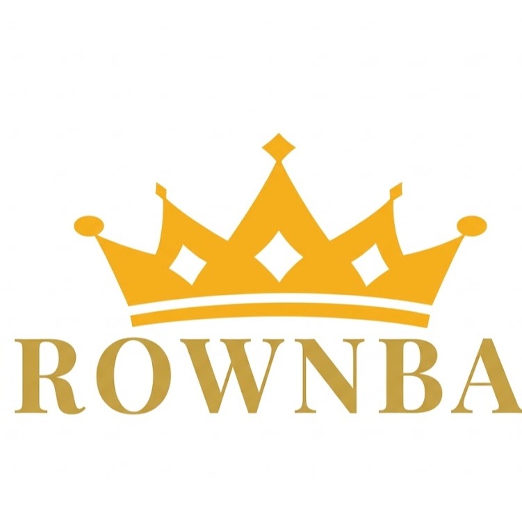 Crown Bar UAE