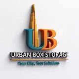 Urban Box Storage