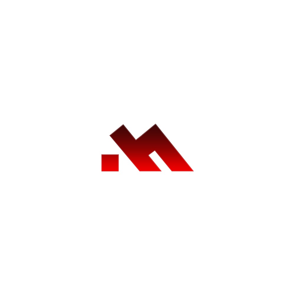 Megvi Digital Marketing logo