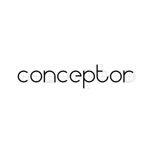 Conceptor Design Studio