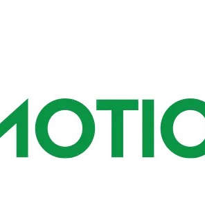 PromotionalGiftsDubai logo