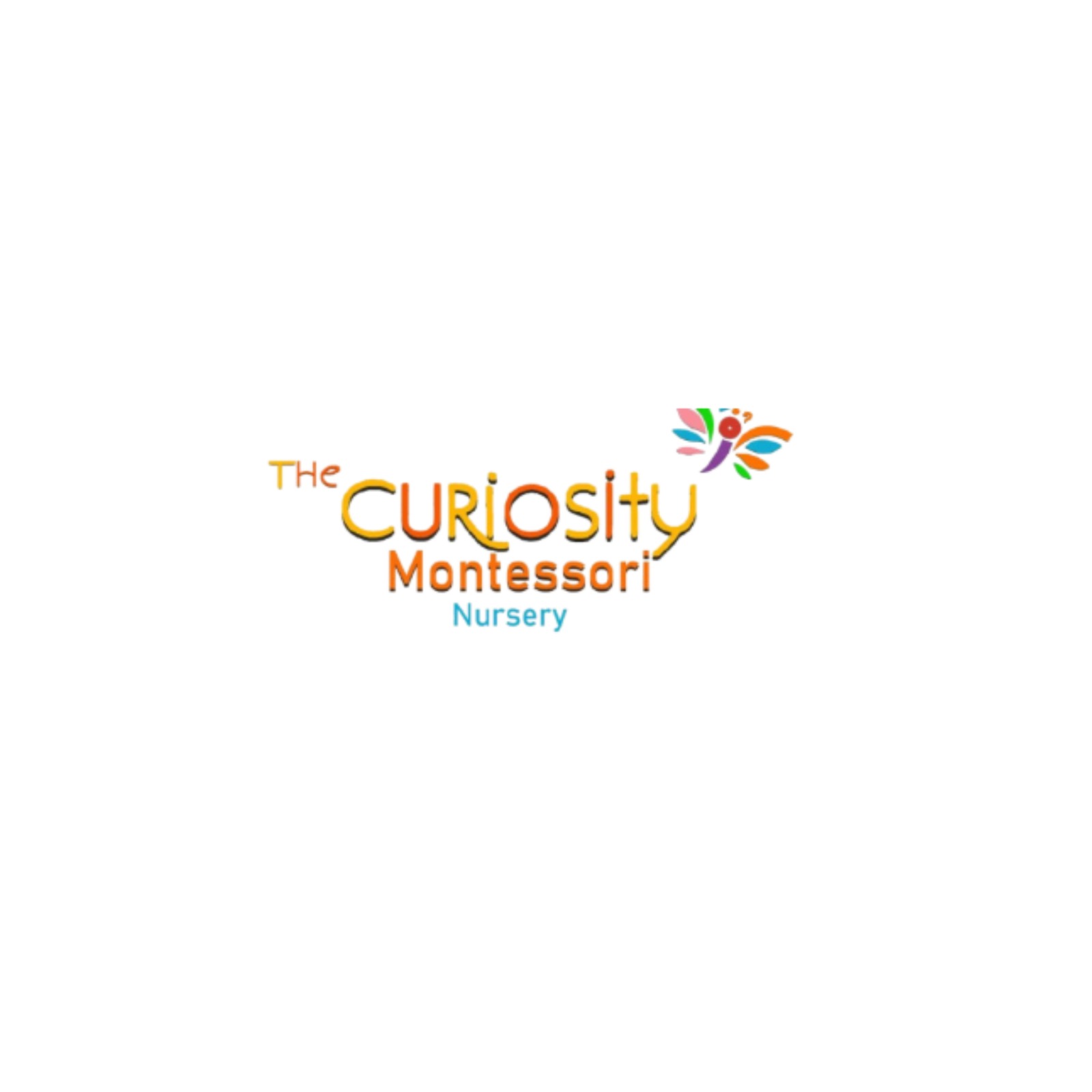 The Curiosity Montessori
