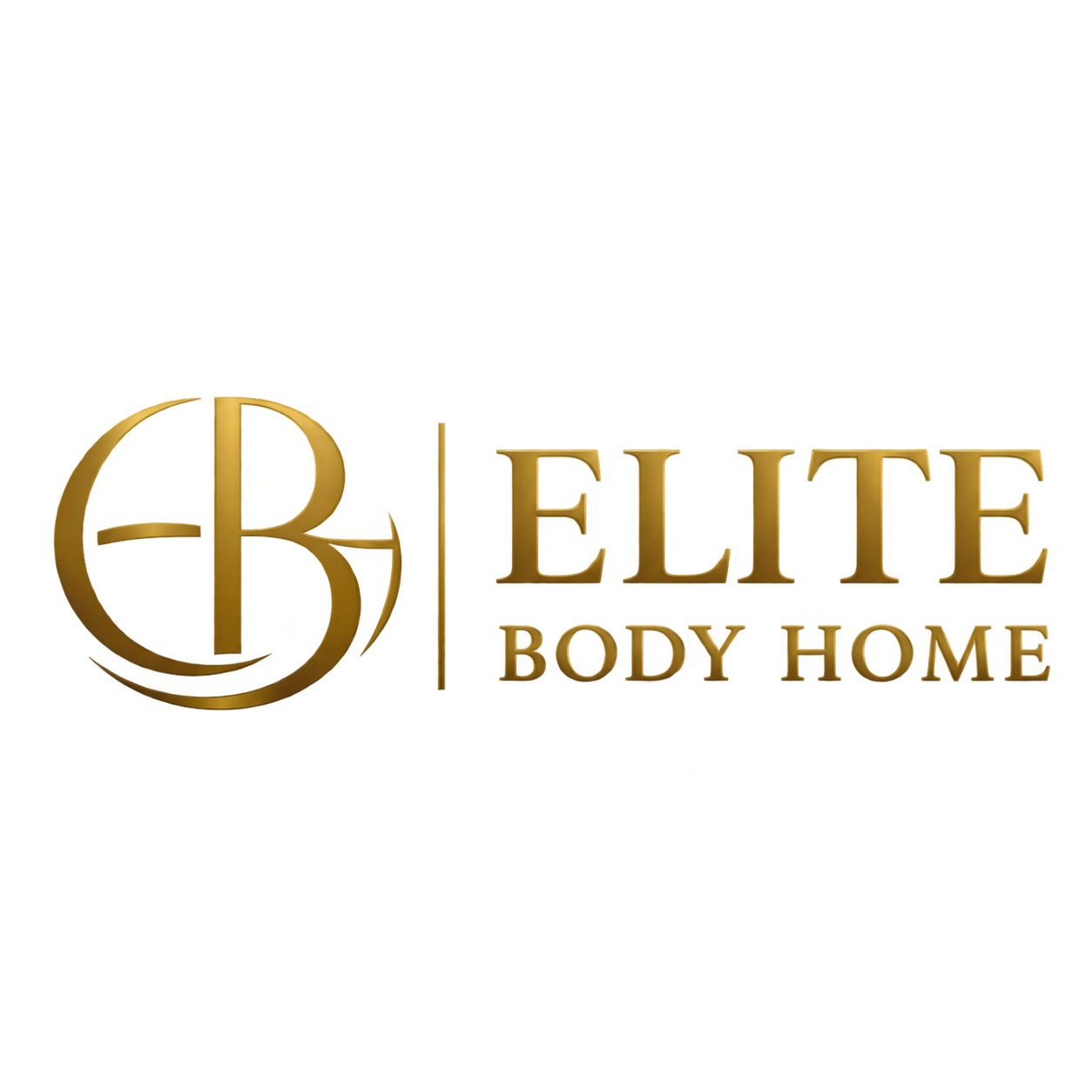 Elite body home