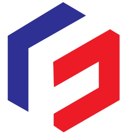 Fazza Business Services