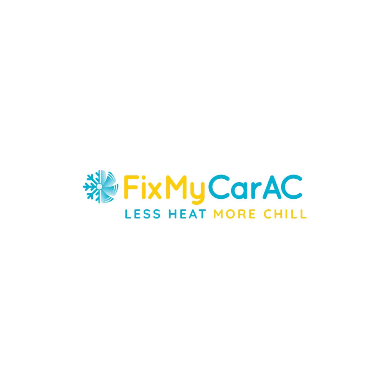Fixmycarac logo