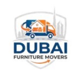 Furniture Movers Dubai