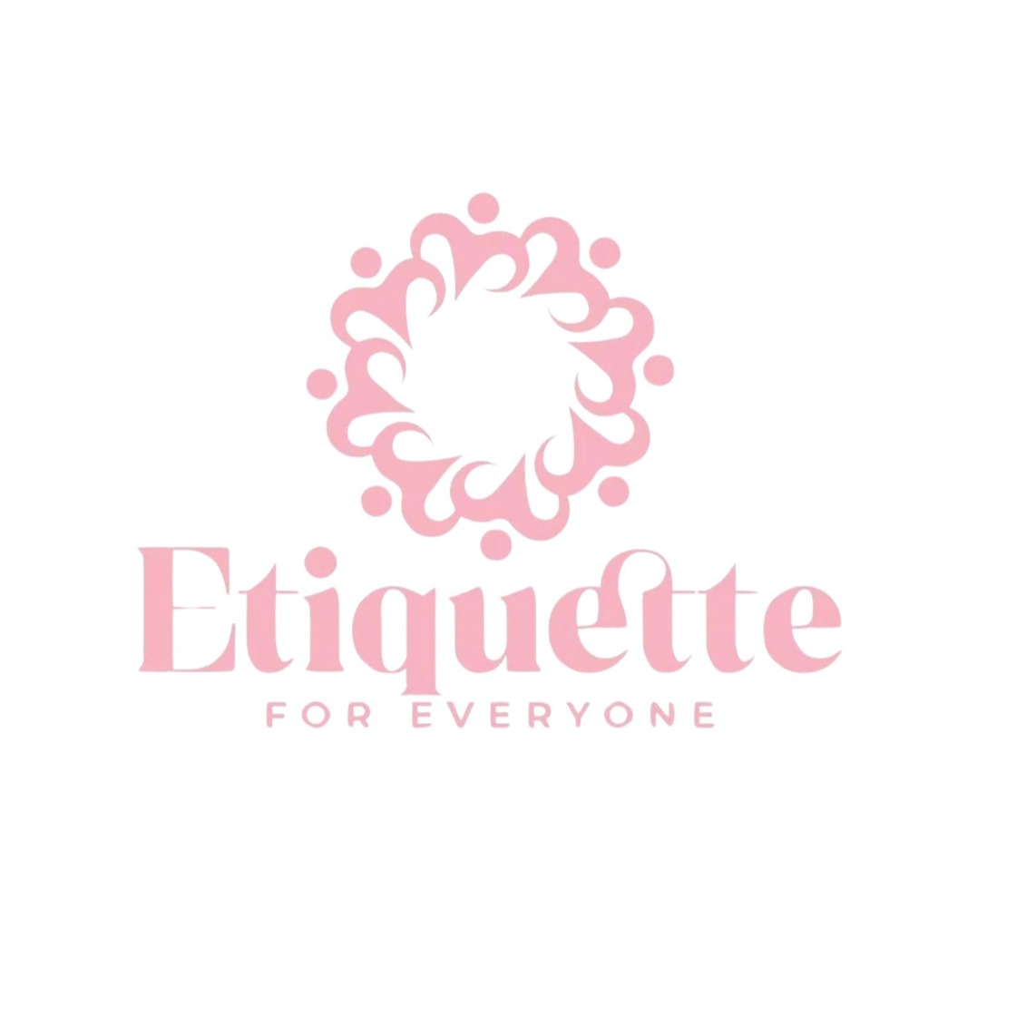Etiquette For Everyone