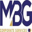 MBG Corporate Services UAE – Audit, Tax, Legal & Business Advisory Experts