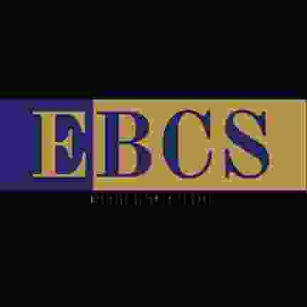 EZ Bizz Corporate Services LLC logo