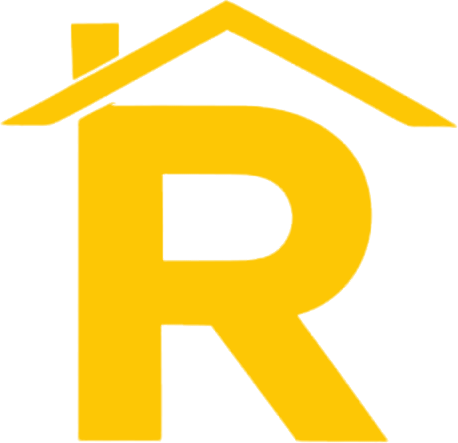 Renova logo