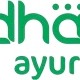 Dhathri Ayurveda