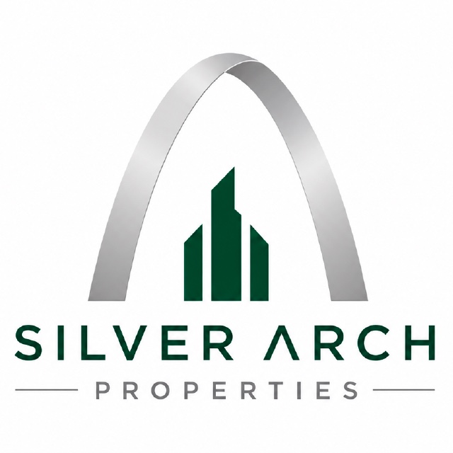 Silver Arch Properties Dubai
