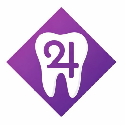 Jupiter Smile Hub logo
