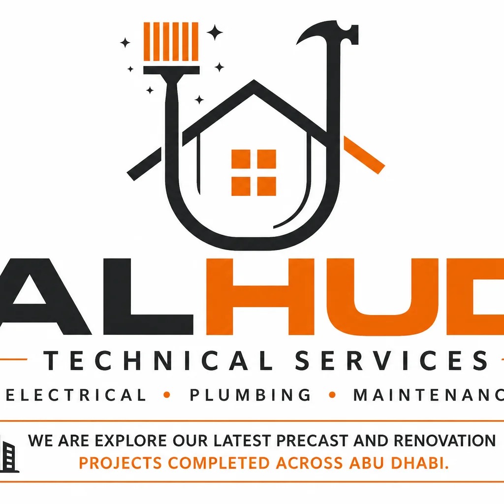 ALHUD Technical Services
