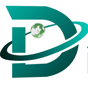 DigitalGroot (Ibadul Rahman) - SEO Expert in Dubai logo