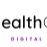 How to Compare Home Healthcare Software Vendors in the UAE