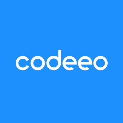 Codeeo Technologies