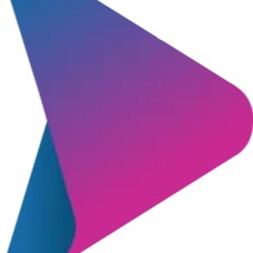 dubaivisa.com