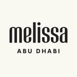 Melissa UAE | Shoes & Sandals Store in UAE logo