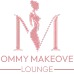 Mommy Makeover Lounge logo