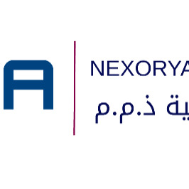Nexorya Accounting & Tax Consultancy LLC