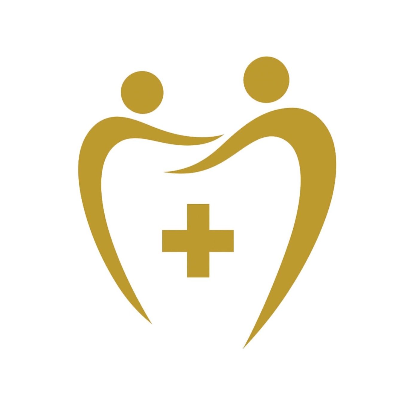 Noble Care Clinic logo