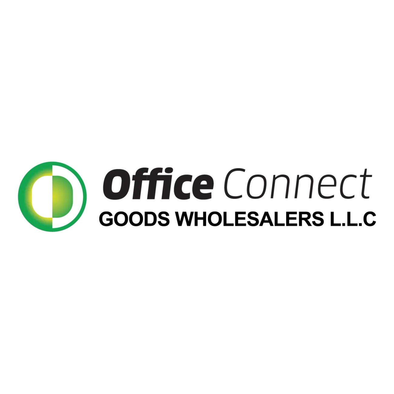 Office Connect Goods Wholesalers LLC