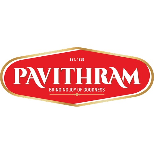 Pavithram Foods