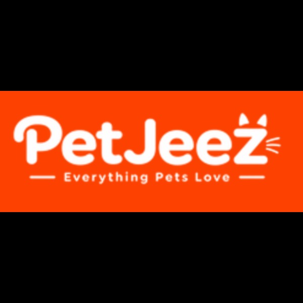 PetJeez